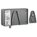 NEPTUNE SYSTEMS APEX PM2 SALINITY, TEMPERATURE, I/0 EXPANSION MODULE