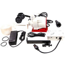 REEF OCTOPUS VARIOS-4 CONTROLLABLE DC WATER CIRCULATION PUMP (1050 GPH)