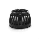 ECOTECH MARINE VORTECH MP10wQD WET SIDE ASSEMBLY MP203 QUIETDRIVE PROPELLER