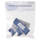 ECOTECH MARINE VECTRA S2 BARB & SCREEN KIT (VP032)