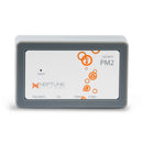 NEPTUNE SYSTEMS APEX PM2 SALINITY, TEMPERATURE, I/0 EXPANSION MODULE