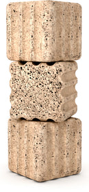 BRIGHTWELL AQUATICS XPORT BIO BLOCKS 2.0 INCH BIOLOGICAL FILTRATION MEDIA