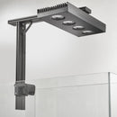 AQUA ILLUMINATION SINGLE ARM HYDRA LED LIGHT HMS MOUNTING KIT