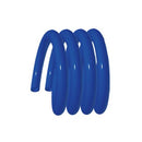 MUR-LOK 1/4" POLYETHYLENE BLUE RO TUBING (BY THE FOOT)