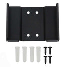 ECOTECH MARINE VORTECH DRIVER BRACKET MOUNT MP501