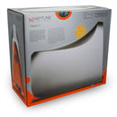 NEPTUNE SYSTEMS APEX TRIDENT (CAL, ALK, MAG) MONITORING SYSTEM