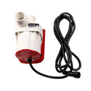 REEF OCTOPUS VARIOS-2 CONTROLLABLE DC WATER CIRCULATION PUMP (792 GPH)