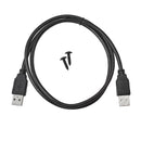 NEPTUNE SYSTEMS APEX PM2 SALINITY, TEMPERATURE, I/0 EXPANSION MODULE