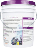 INSTANT OCEAN SEA SALT MIX