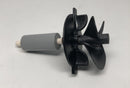 NEPTUNE SYTSTEMS WAV PUMP IMPELLER REPLACEMENT WAV-IMP