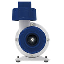 ECOTECH MARINE VECTRA QUIETDRIVE S2 - 1,400 GPH DC RETURN WATER PUMP MOBIUS READY