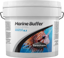 SEACHEM MARINE BUFFER pH TO 8.3