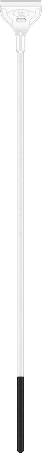 CONTINUUM AQUATICS AQUABLADE M 15" 24” 35” AQUARIUM SCRAPER BLADE FOR GLASS TANKS
