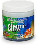 BOYD ENTERPRISES CHEMI-PURE FILTER MEDIA FOR AQUARIUM