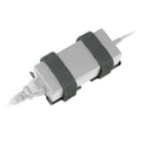 ECOTECH MARINE POWER SUPPLY BRACKET