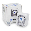 ECOTECH MARINE VX-1 VERSA PERISTALTIC DOSING PUMP (SINGLE HEAD)