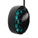 AQUA ILLUMINATION NERO 3 POWERHEAD (2000 GPH) WITH FISH GUARD