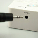 REEF OCTOPUS VARIOS-4 CONTROLLABLE DC WATER CIRCULATION PUMP (1050 GPH)