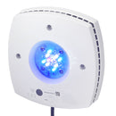 AQUA ILLUMINATION PRIME 16 HD LED REEF LIGHT WHITE