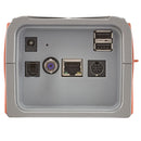 NEPTUNE SYSTEMS APEX A3 EL AQUARIUM CONTROLLER SYSTEM WITH WIFI NEW