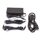 ECOTECH MARINE VORTECH BATTERY BACKUP