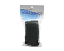 ECOTECH MARINE VORTECH MP60 FOAM GUARDS (2 PACK) MP314