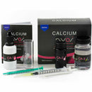 NYOS HIGH SENSITIVITY SEAWATER CALCIUM REEFER TEST KIT (50 TESTS)