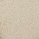 SEACHEM PURIGEN FILTER MEDIA