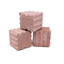 BRIGHTWELL AQUATICS XPORT BIO BLOCKS 2.0 INCH BIOLOGICAL FILTRATION MEDIA