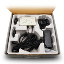 REEF OCTOPUS OCTO PULSE 4 WAVE PUMP (4500 GPH)