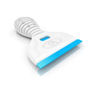 CONTINUUM AQUATICS AQUABLADE P SHORT AQUARIUM SCRAPER BLADE FOR ACRYLIC TANKS