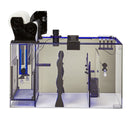 TRIGGER SYSTEMS PLATINUM 26 SUMP (26" X 13") PLATINUM26