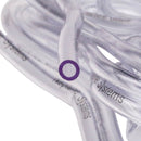 NEPTUNES SYSTEMS DOS REPLACEMENT TUBING