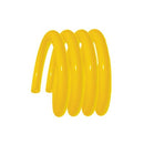 MUR-LOK 1/4" POLYETHYLENE YELLOW RO TUBING (BY THE FOOT)