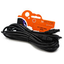 NEPTUNE SYSTEMS APEX 10' 1LINK MALE TO MALE 4 PIN CABLE