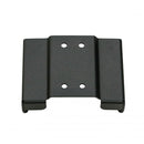 ECOTECH MARINE VORTECH DRIVER BRACKET MOUNT MP501