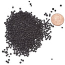 SEACHEM MATRIXCARBON HIGH EFFICIENCY SPHERICAL CARBON FILTER MEDIA