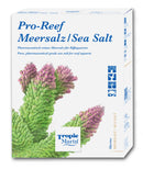 TROPIC MARIN PRO REEF SEA SALT