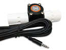 NEPTUNE SYSTEMS APEX FMK FLOW MONITORING KIT