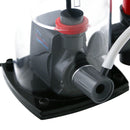 REEF OCTOPUS CLASSIC 150SSS 6" INTERNAL SPACE SAVING PROTEIN SKIMMER