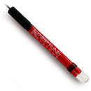 NEPTUNE SYSTEMS LAB GRADE DOUBLE JUNCTION ORP PROBE