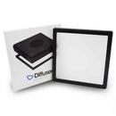 ECOTECH MARINE XR15 G5 RADION DIFFUSER ACCESSORY XR793