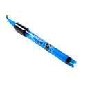 NEPTUNE SYSTEMS LAB GRADE DOUBLE JUNCTION PH PROBE