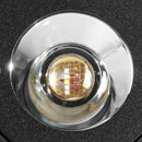 KESSIL H80 TUNA FLORA REFUGIUM LED GROW LIGHT