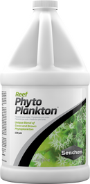 SEACHEM REEF PHYTOPLANKTON