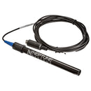 NEPTUNE SYSTEMS LAB GRADE CONDUCTIVITY/SALINITY PROBE