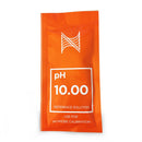 NEPTUNE SYSTEMS APEX PROBE 10.00 pH CALIBRATION FLUID (SINGLE PACK)