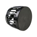 ECOTECH MARINE VORTECH MP60wQD WET SIDE ASSEMBLY MP339 QUIETDRIVE PROPELLER