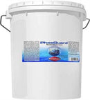SEACHEM PHOSGUARD PHOSPHATE REMOVAL MEDIA