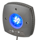 AQUA ILLUMINATION PRIME 16 HD LED REEF LIGHT BLACK